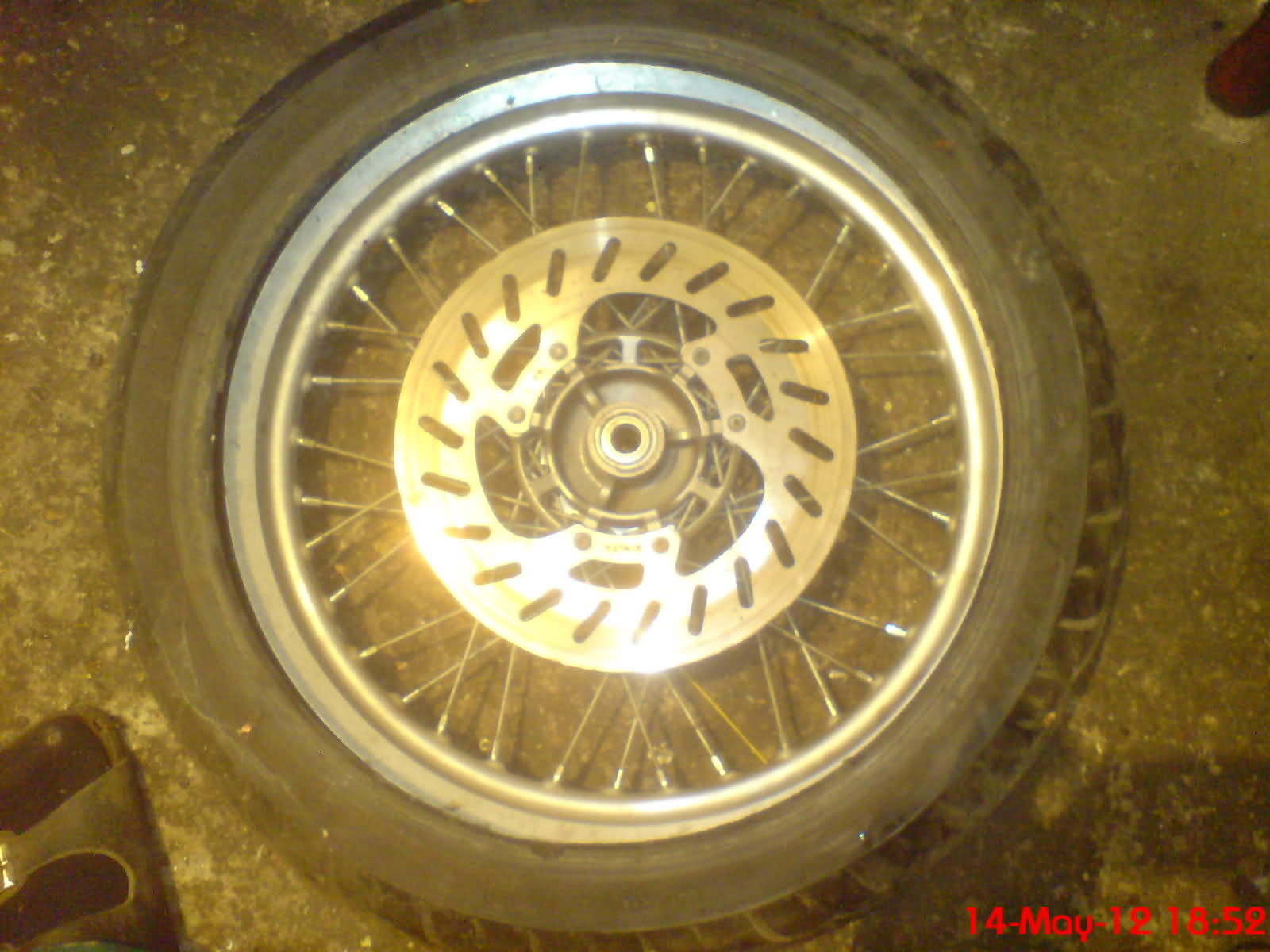 w89p8p.jpg