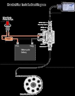 wAVz7_installationdiagram11c1ci1.jpg