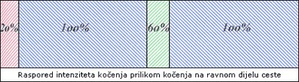 wHRUQ_139203kt7.jpg