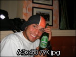 wKKZj_1206464.th.jpg