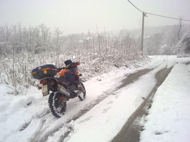 wNiPj_22012011668.jpg