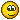 wink_.gif