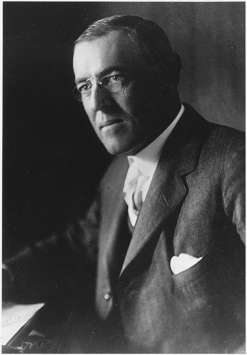 woodrow-wilson.jpg