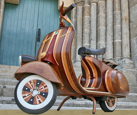 woodvespa.jpg