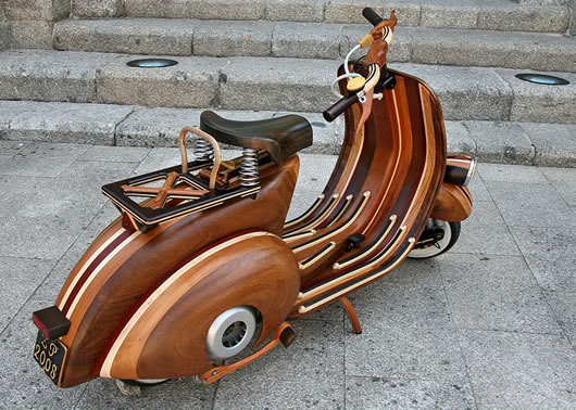 woodvespa2.jpg