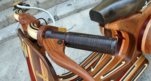 woodvespa3.jpg