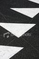 wruqA_97702474.jpg