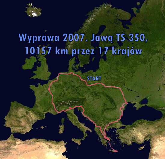 wyprawa_2007.jpg