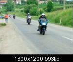 x0Lvy_17maj2008012yz6.th.jpg