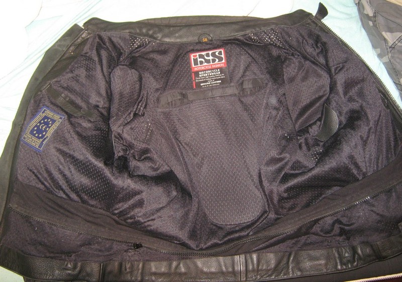 x6b5y_slika4c.jpg