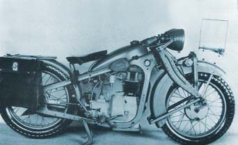 x8Ei6_22ua0.jpg