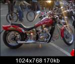xKvbg_hpim0981zw6.th.jpg