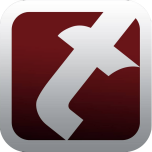 xapple-touch-icon-152x152.png.pagespeed.ic.3Gt0Ofn0rE.png