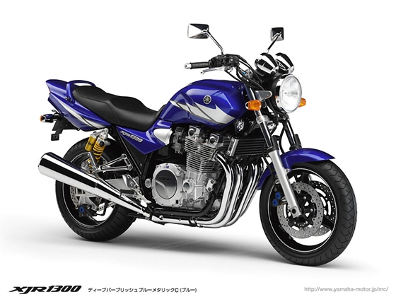 xjr1300_1a.jpg