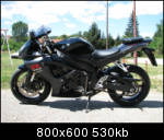 xnXR9_img0292ady.th.jpg