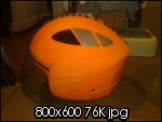 xqD77_11112010100.th.jpg