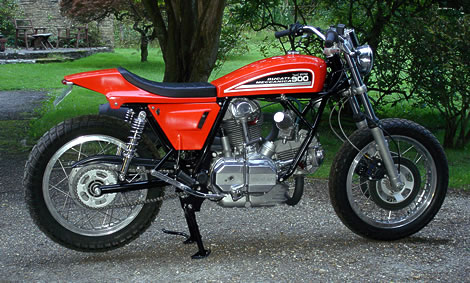 xr900.jpg