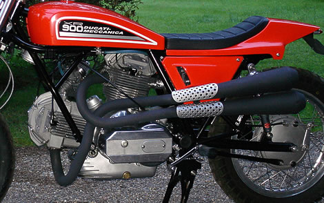 xr900d.jpg