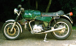 xr900start.jpg