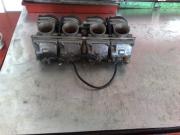xr97c52l94ha1s800kkw_thumb.jpg