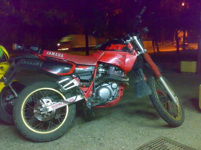 xt6002kf.jpg