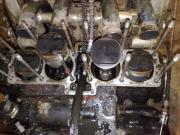 xz6x943cwd51h7efbfr6_thumb.jpg
