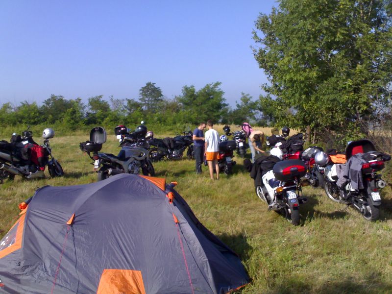 y4tmX_080820094924.jpg