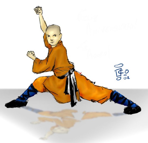 y70ca_shaolinjpgrzd98948jd5.jpg