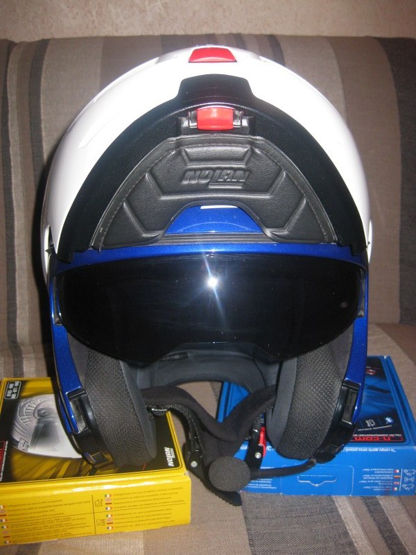 y7Ra0_img2852800x600.jpg
