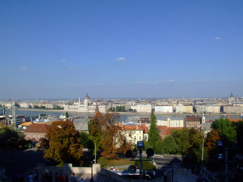yEOrT_dscf1009xk.jpg