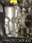 yN3IU_220120122372.th.jpg