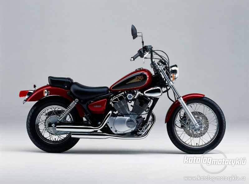 yTs9P_yamahaxv125virago1.jpg