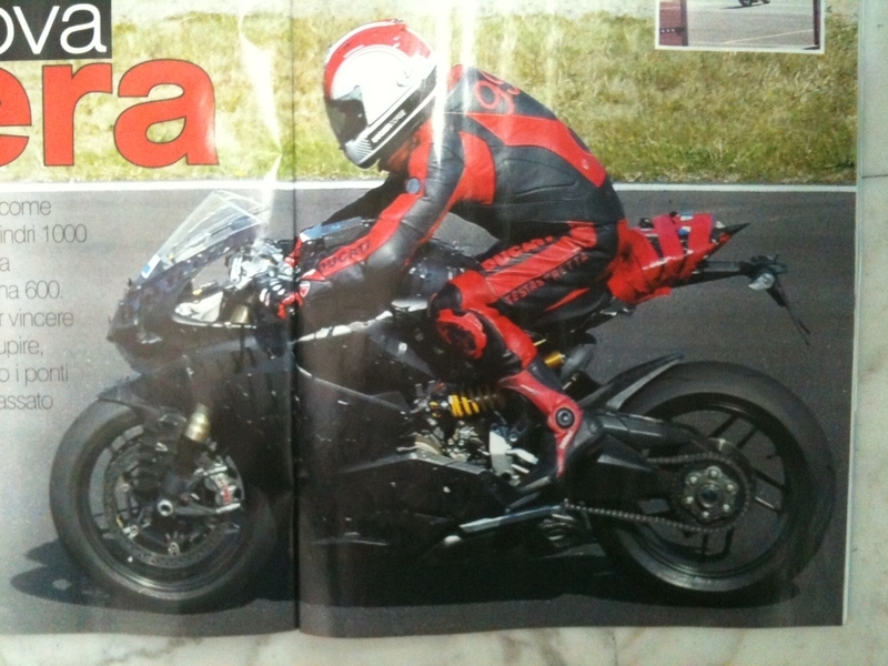 yYWJ6_ducati2012.jpg