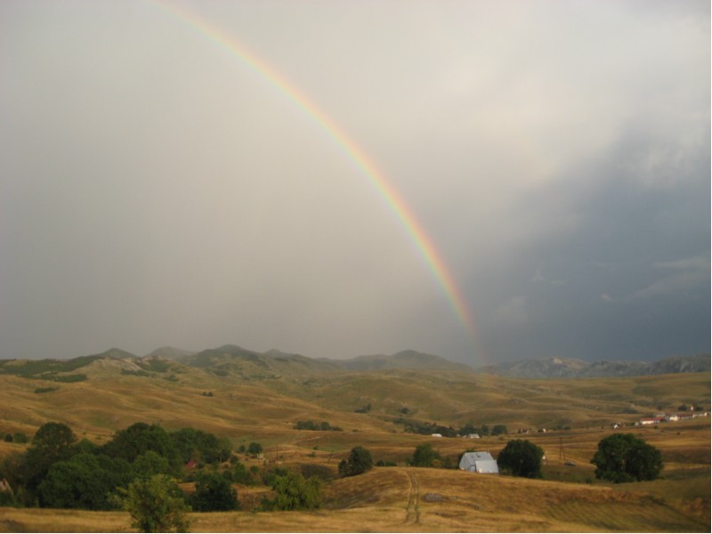 yZHRd_durmitor09106.jpg