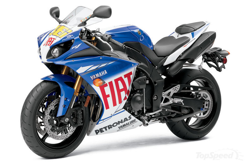 yamaha-launches-2010_800x0w.jpg