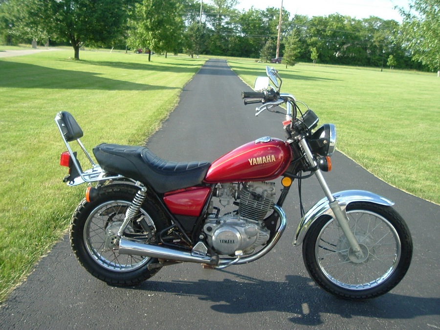 yamaha-sr250.jpg