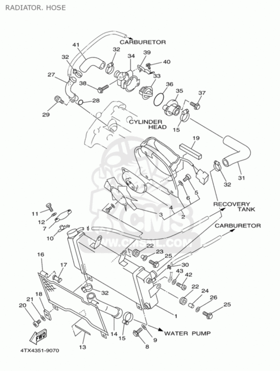 yamaha-tdm850-2001-4tx8-germany-114tx-33