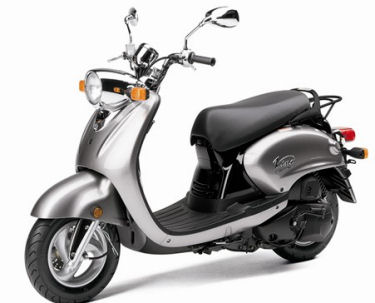 yamaha-vino-125-scooter-review-2005-21272601.jpg
