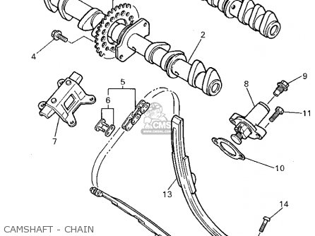 yamaha-yzf750rf-1994-camshaft-chain_mediumyau1302a-10_48d9.jpg