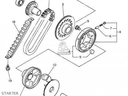 yamaha-yzf750rh-1996-starter_mediumyau1438c-3_c096.jpg