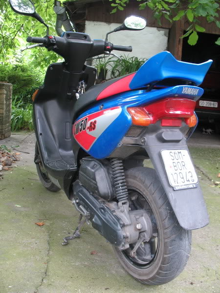 yamaha010.jpg