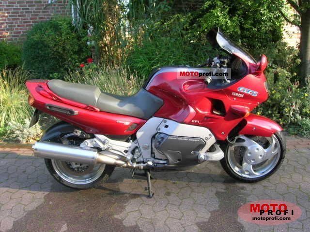 yamaha_gts_1000_abs_1998_1.jpg