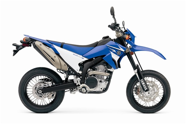 yamaha_wr250x_2008_2.jpg