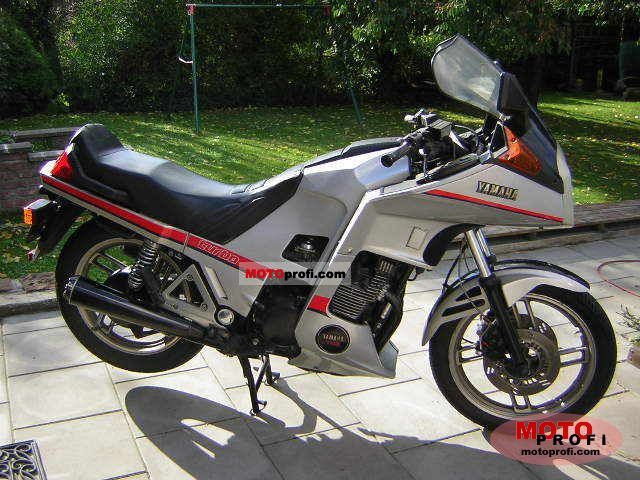 yamaha_xj_650_turbo_1983_2.jpg