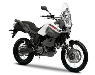 yamaha_xt_2011_2.jpg