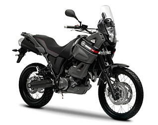 yamaha_xt_2011_3.jpg