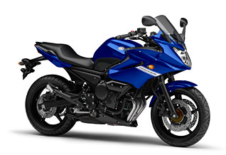 yamaha_xt_2011_6.jpg