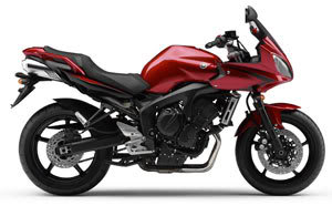 yamahafz6fazer.jpg