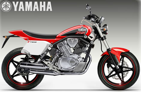 yamahamt04flattrack.jpg