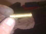 yfwq8l2s5pgtox5lnx_thumb.jpg